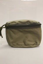 Load image into Gallery viewer, Wisport Crafter 60L Rucksack with Sustainment &amp; Bottle Pouches - RAL - Used
