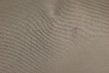 Load image into Gallery viewer, US Marine Men's White Service Cap Crown - Type 1 - Size 7 - New (#1)