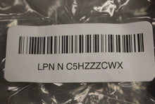 Load image into Gallery viewer, 2022 MacBook Air 13" A2681/A3113 Hard Case with Keyboard - New