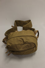 Load image into Gallery viewer, USMC Combat Trauma Bag - CTB U3/CIS - 8465-01-571-5231 - New