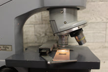 Load image into Gallery viewer, One Fifty Phase Monocular Compound Microscope - Series 150 - Works