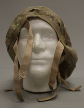Load image into Gallery viewer, Army Desert Ground Troops Parachutists Cover - Medium/Large - 8415-01-327-4825