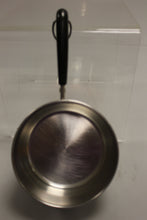 Load image into Gallery viewer, Revere Ware Copper Clad Saucepan W/O Lid - 1 quart - Used