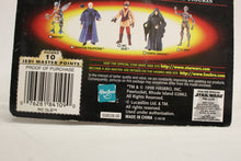 Load image into Gallery viewer, 1998 Hasbro Star Wars Episode 1 Ric Olie 4 in. Figurine - New