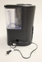 Load image into Gallery viewer, Ninja CE251 12 Cup Programmable Coffee Maker - Model CE251 69 - Used