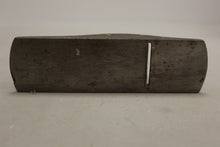 Load image into Gallery viewer, Vintage Stanley No. 220 Wood Plane - Used