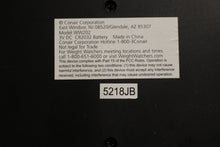 Load image into Gallery viewer, Weight Watchers Scale - Model WWW202 - Used