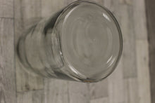 Load image into Gallery viewer, Vintage Sundry Glass Jar -7&quot; x 4&quot; - Used
