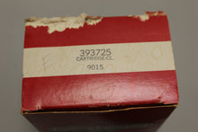 Load image into Gallery viewer, Briggs and Stratton 393725 Air Filter Cartridge - New