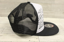 Load image into Gallery viewer, REI Co-op Technical Trucker Baseball Cap - Boco Gear - Adjustable - New