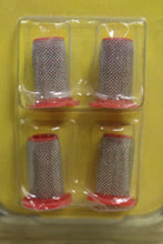 Load image into Gallery viewer, TeeJet Tip Strainer - PK-8079-PP-50 - New