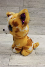 Load image into Gallery viewer, Ty Beanie Boos Pablo - 9&quot; - Used