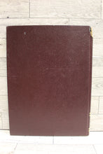 Load image into Gallery viewer, American Ex-Prisoners of War - Non Solum Armis - Volume Two - Used #2