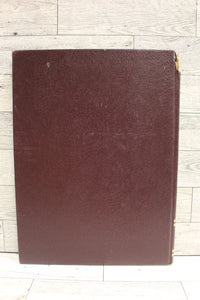 American Ex-Prisoners of War - Non Solum Armis - Volume Two - Used #2