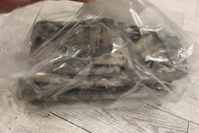 Load image into Gallery viewer, Rockwell ACU Electronic Communications Case Pouch - 5895-01-586-5644 - New
