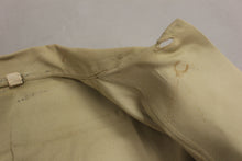 Load image into Gallery viewer, Vintage WWII 5th Army A5 Division Long Sleeve Button Up Shirt - 14.5 x 33 (#2)