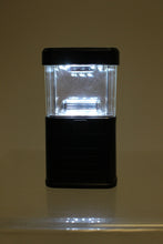 Load image into Gallery viewer, Stone River Gear Lantern &amp; Adjustable LED Headlamp - Used