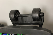 Load image into Gallery viewer, Maxx Traxxas WideMaxx V2 Monster Truck with Battery - Used