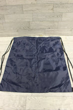 Load image into Gallery viewer, National Museum of the United States Air Force Draw String Bag - New