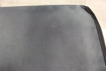 Load image into Gallery viewer, Artic Zone Zipperless Coldlock Lunchbox - Used