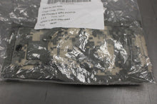 Load image into Gallery viewer, US Army Molle II ACU Double Magazine Pouch - 8465-01-525-0606 - New