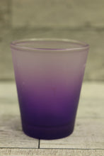 Load image into Gallery viewer, Virginia Beach Shot Glass - Used