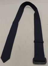 Load image into Gallery viewer, US Air Force All Weather Trench Coat Replacement Belt - 51" - Used