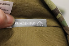 Load image into Gallery viewer, Beyond Clothing A7 Fereday Jacket - Multicam - Large - Used