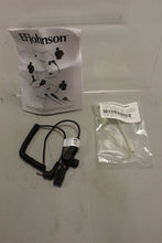 Load image into Gallery viewer, OTTO Communications Audio Accessory Replacement Disconnect Tube - C101199 - New