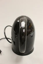Load image into Gallery viewer, Ovente Electric Kettle - Model KP72B - 1.7 Liter Capacity - New