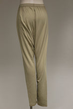Load image into Gallery viewer, US Gen III Mid Weight Cold Weather Drawers - 8415-01-538-8750 - XLarge Reg - New