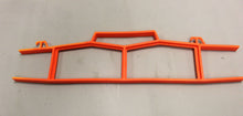 Load image into Gallery viewer, Handy Wrap Storage for Electric Cords and Holiday Lighting - New