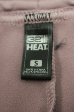 Load image into Gallery viewer, 32 Degrees Women&#39;s Pants/Jogger - Small - Mauve - New