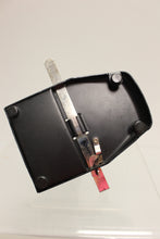 Load image into Gallery viewer, Acco Mutual 50 Heavy Duty 2 Hole Punch - Used