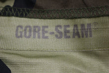 Load image into Gallery viewer, Gen 1 Woodland Extended Cold Weather Trousers - Medium Short - 8415-01-228-1345