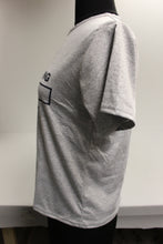 Load image into Gallery viewer, Sarcasm Loading Please Wait T-Shirt - Small - New