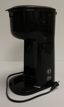 Load image into Gallery viewer, Mainstays Single Serve Dual Brew Coffee Maker Replacement Part - 202140 - Used