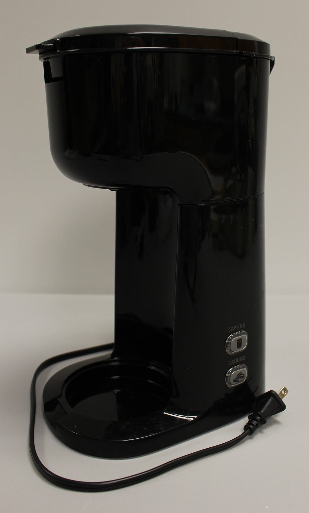 Mainstays Single Serve Dual Brew Coffee Maker Replacement Part - 202140 - Used