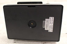 Load image into Gallery viewer, Boreal Student Monocular Compound Microscope - 55400-00 - 4x 10x 20x H10X