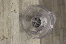 Load image into Gallery viewer, Brita Water Filtration Pitcher -Mini Plus Model 0844/0803 - Used