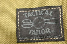 Load image into Gallery viewer, Tactical Tailor Fight Light Mini MAV Chest Rig with Pouches - Used