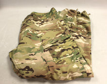 Load image into Gallery viewer, T3 Trident Tactical Gear Cold Weather Gale Force Pants Trousers - Small - Used
