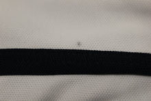 Load image into Gallery viewer, Nike Women's Stretchy Hooded Zip Up Jacket - Large (12/14) - Used
