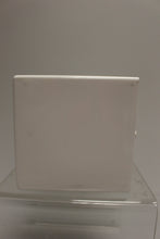 Load image into Gallery viewer, Vintage InterDesign 3 Drawer Plastic Desk Organizer Cube - Used