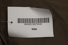 Load image into Gallery viewer, US Military Cold Weather Neck Gaiter - 8440-01-387-8509 - Coyote Brown - New!