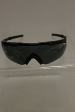 Load image into Gallery viewer, Smith Optics AEGIS Ballistic Spectacle Kit - Clear/Tinted Lens - New