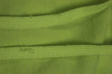 Load image into Gallery viewer, Athletic Works Hoodie Sweatshirt - XLarge (46-48) - Used