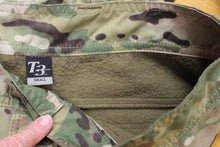 Load image into Gallery viewer, T3 Trident Tactical Gear Cold Weather Gale Force Pants Trousers - Small - Used