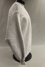 Load image into Gallery viewer, Carroll High School Sweatshirt - Adult X Large - Used