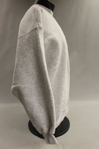 Carroll High School Sweatshirt - Adult X Large - Used